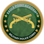 MPC :|: Military Police Corps
