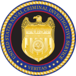 [FSJ-USN] Naval Criminal Investigative Service