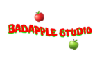 BadApple studio