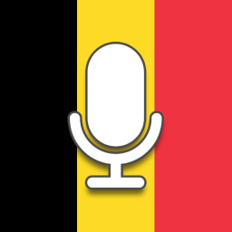 Belgium Voice Chat