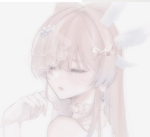~CU3PID~