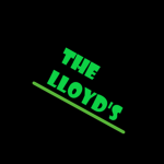 Lloyd Family