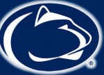 Pennsylvania state nittany lions