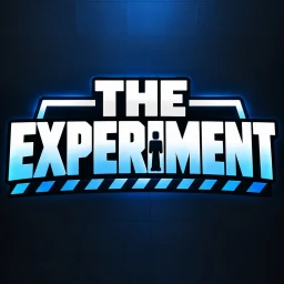 Experiment 100 icon