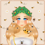 # Bee Fam