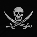 Blood & Sails