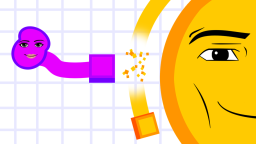 Bloki.io