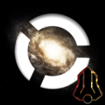 Cerberus Union