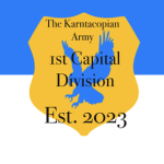 Capital Force Division