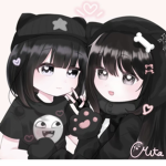 りるのぐるーぷ！！