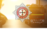 Nοrth Wales Fire and Rescue, Pοrthdinllaen