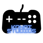 Konai Studios