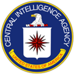 [USA] Central Intelligence Agency®
