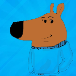Just a Chill Simulator