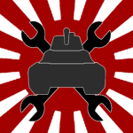[KAZES] 1st Imperial Armor