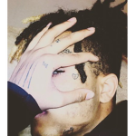 XXXTENTAClON