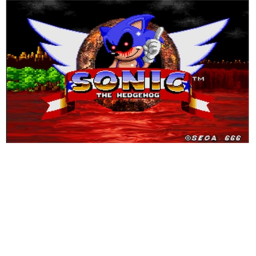 save from sonic the killer