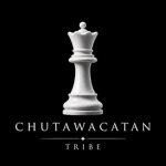 Chutawacatan Tribe