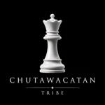 Chutawacatan Tribe Group Thumbnail