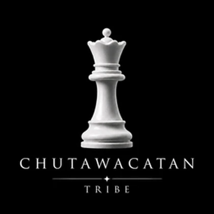 Chutawacatan Tribe Roblox group icon