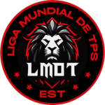[LMDT] - Liga Mundial de TPS