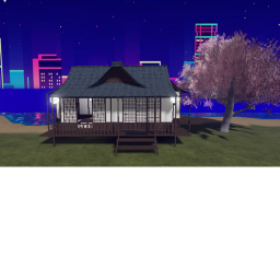 G Ø Ø L E Vibe Area [Alpha]