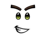 super silly billys