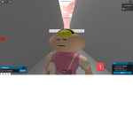 Fat memes and stuff