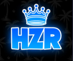 HZR Clan