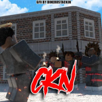 [Crab Killa Nation] {HitSquad}