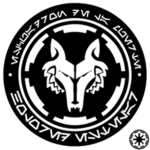 <*TGR*>'s 104th Battalion