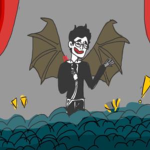 MemeBusterMoo's Fan Group