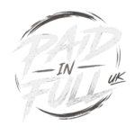 Paid In Full | Community