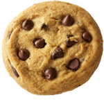 CookieCrumblesCrew