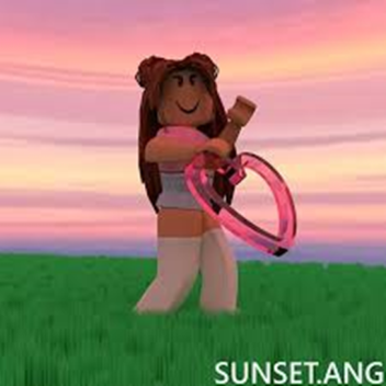 Earth Worm Town [BETA]