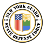 New York State Guard | 88th Area Command