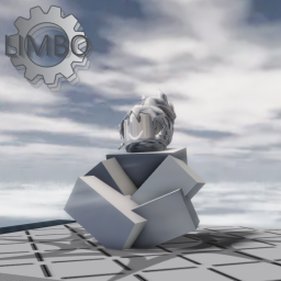 Limbo