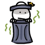 tracks guy