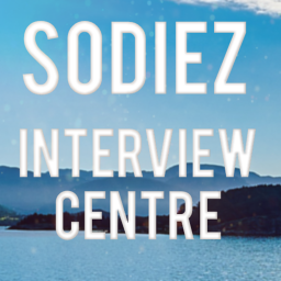 Sodiez | Interview Center
