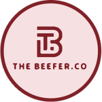 TheBeefer Corporation