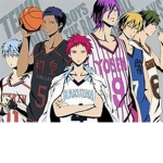 KNB:Chronicals