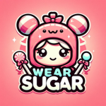 Wear Sugar