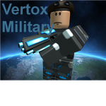 Vertox Military