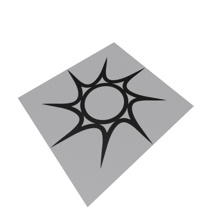 checkpoint