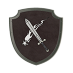 |:|House Dayne of High Hermitage|:|