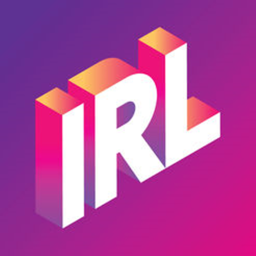 IRL CLOTHING's city office[music]