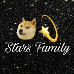 KakastarsYT