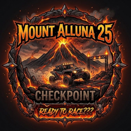 [FREE AVA + X2 SUMMIT] MOUNT ALLUNA