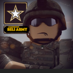 Reli Army