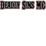 Deadly Sins MC